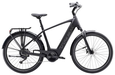Trek Verve+ 3 400Wh