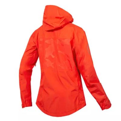 Endura Takki SingleTrack II Women's