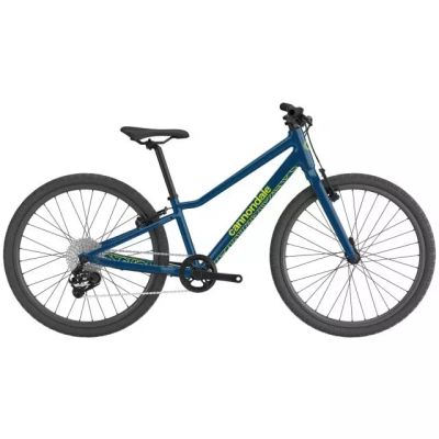 Cannondale Kids Quick