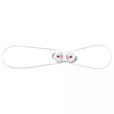 Sidi Tecno II System Siimakiristin pun/valk