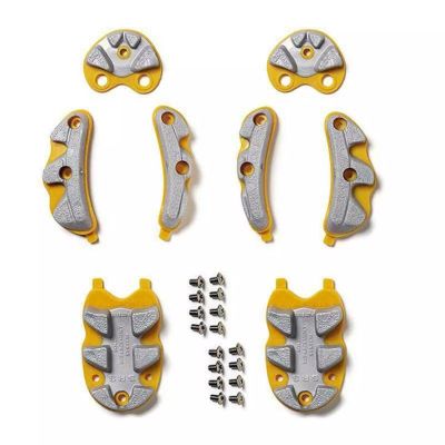 Sidi 16 Mtb Srs Pohjapalat 39/40