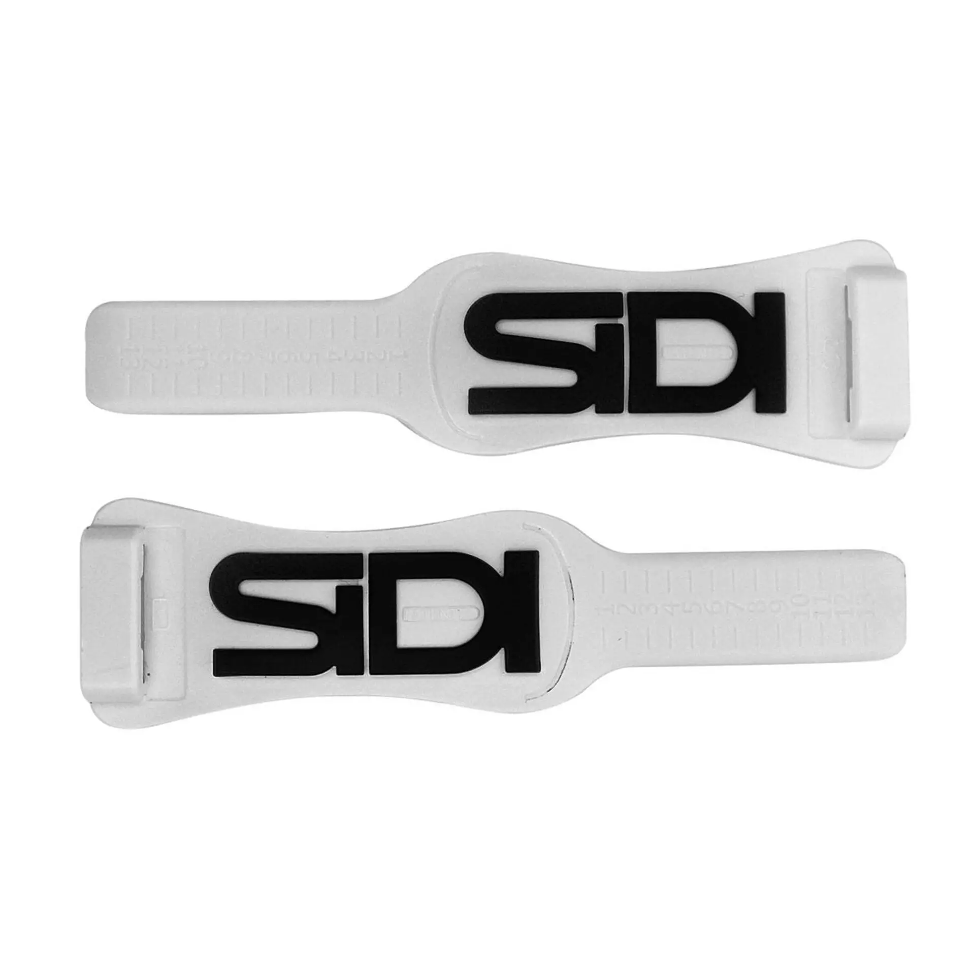 Sidi Adjustable Instep No 79 Valkoinen Sidi Adjustable Instep No 79 Valkoinen