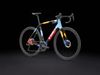 Go to image 2