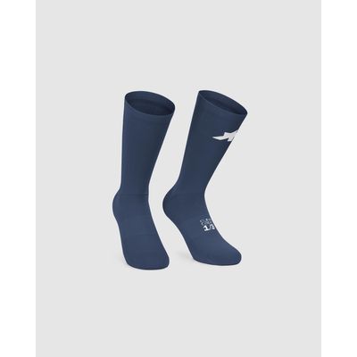 Assos Racing Socks S11
