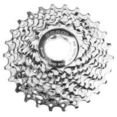 SRAM Kasetti PG-1070 11-26T 10V SRAM Kasetti PG-1070 11-26T 10V