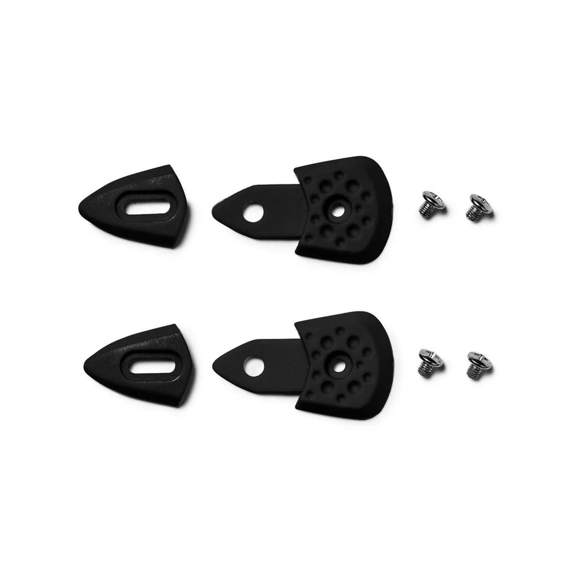 Sidi Vent Air Intake For 2012 Vent / Ilmanottoventtiili 45-48