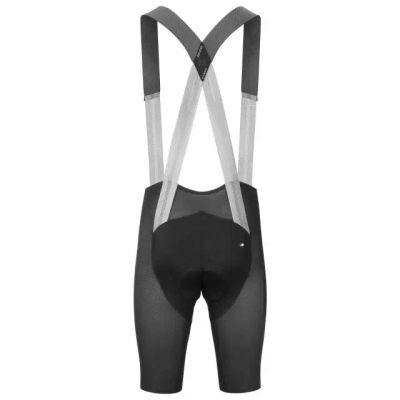 Assos Ajohousut Equipe RSR Shorts Superleger S9