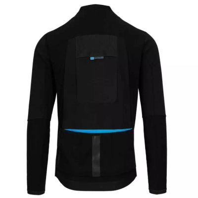 Assos Talvitakki Equipe RS Winter