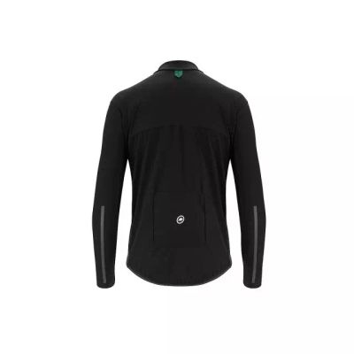 Assos Ajotakki Mille GTC Lowenkralle C2