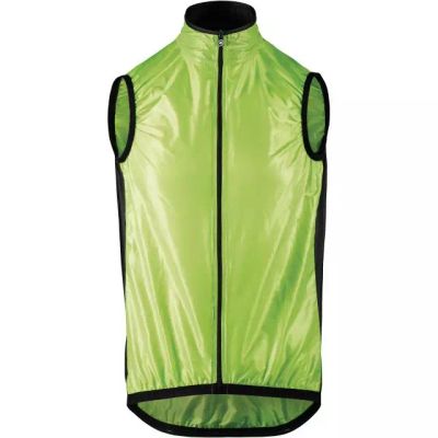 Assos Tuuliliivi Mille GT Wind Vest