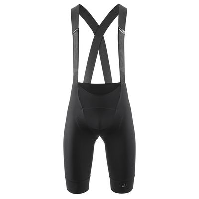 Assos ajohousut Mille GTS bibshorts S11 LO