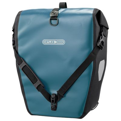 Ortlieb Back-Roller Takalaukkupari, 40l