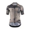 Go to image 1