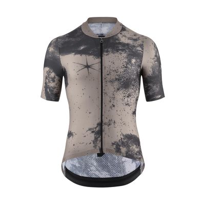 Assos Mille GT Jersey S11 ajopaita Assos Mille GT Jersey S11 ajopaita