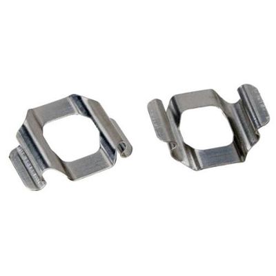 Avid Pad Retainer For Bb7 / All Juicy 2Pcs