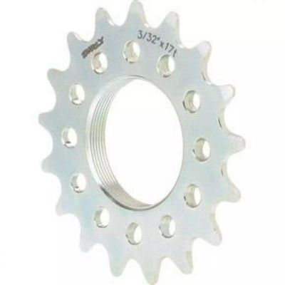 Surly Rataratas 15T 1/8" Surly Rataratas 15T 1/8"