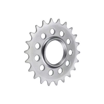 Surly Rataratas 3/32" 18T Kapealle ketjulle Surly Rataratas 3/32" 18T Kapealle ketjulle