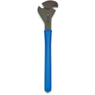 Park Tool Poljinavain Pw-4 15mm - 36cm