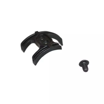 Cannondale Bb Cable Guide Yf 007 3 Cannondale Bb Cable Guide Yf 007 3