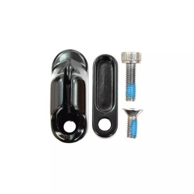 Cannondale Cs Cable Stop Cannondale Cs Cable Stop