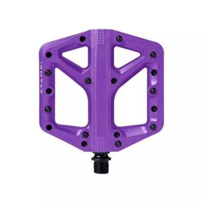 CrankBrothers Polkimet Stamp 1 CrankBrothers Polkimet Stamp 1