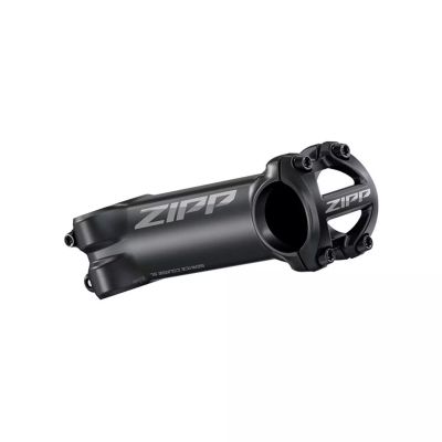 Zipp Ohjainkannatin Service Course SL 120Mm +-6 Zipp Ohjainkannatin Service Course SL 120Mm +-6