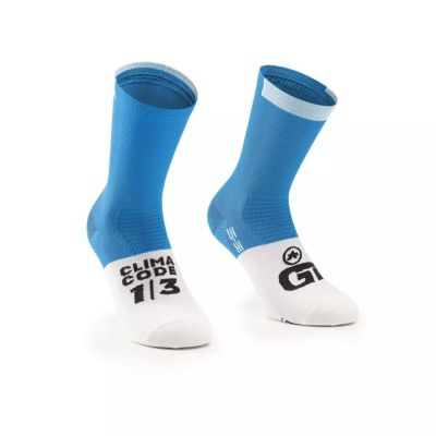 Assos Sukat GT C2 Assos Sukat GT C2