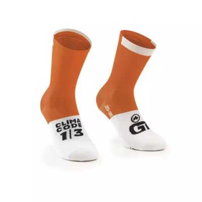 Assos Sukat GT C2
