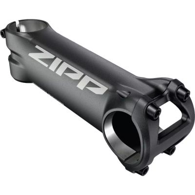 Zipp Ohjainkannatin Service Course 70Mm 6+/-0