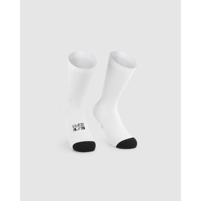 Assos Endurance Socks S11 Assos Endurance Socks S11