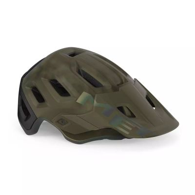 MET Kypärä Roam Mips