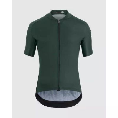 Assos Mille Gt Ajopaita C2 Evo