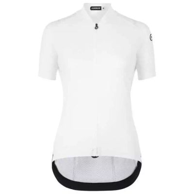 Assos Uma Gt Ajopaita C2 Evo Women's