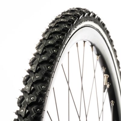 Suomi Tyres Nastarengas Hile W240, 40-622