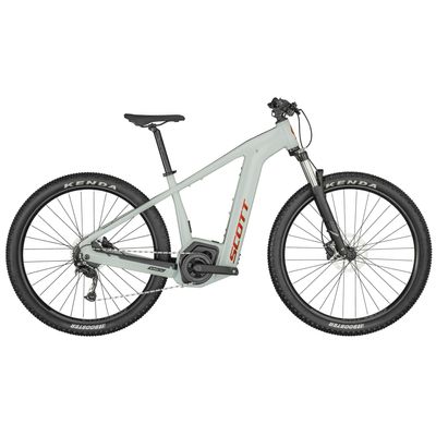 Scott Aspect eRIDE 940 Scott Aspect eRIDE 940