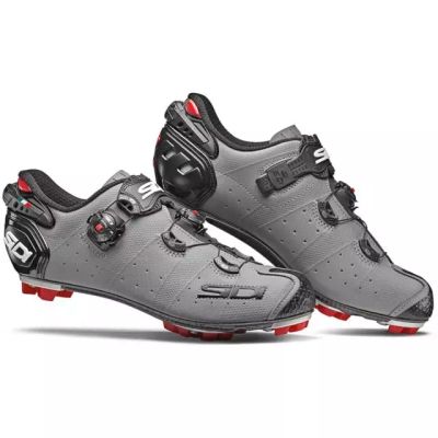 Sidi Ajokenkä MTB Drako 2 Srs