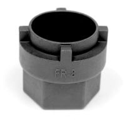 Park Tool Kasettityökalu Fr-8C 30X1mm Bmx