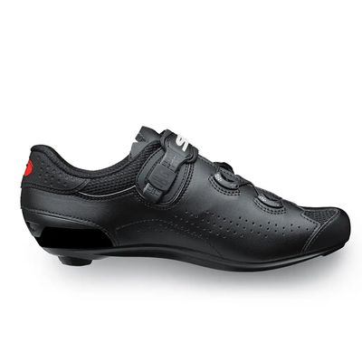 Sidi Genius 10 Mega Road