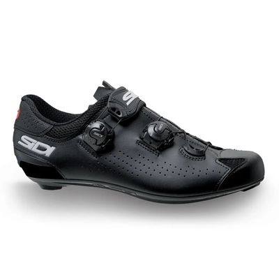 Sidi Genius 10 Mega Road