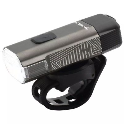 Moon Rigel Pro 1000Lm Ladattava Led-Etuvalo Moon Rigel Pro 1000Lm Ladattava Led-Etuvalo
