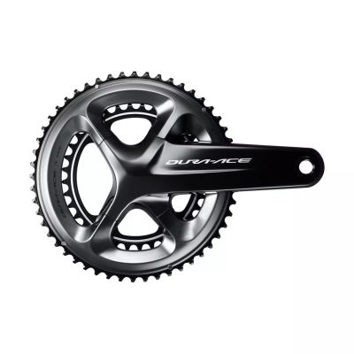 Shimano Kampisarja Dura-Ace Fc-R9100 172,5Mm 52/36 Shimano Kampisarja Dura-Ace Fc-R9100 172,5Mm 52/36