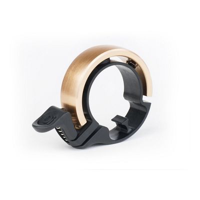 Knog Soittokello Oi Classic Large
