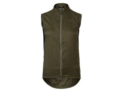 AGU Naisten Wind Body Essential tuuliliivi AGU Naisten Wind Body Essential tuuliliivi