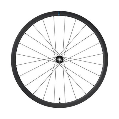 Shimano Kiekkopari RS710-C32 11-12v Tubeless Disc E-thru Shimano Kiekkopari RS710-C32 11-12v Tubeless Disc E-thru