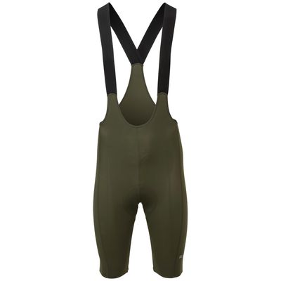 Agu Comfort Plus Bibshort Performance Men Agu Comfort Plus Bibshort Performance Men