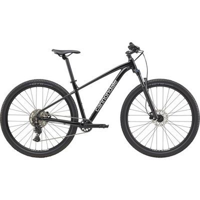 Cannondale Trail 2
