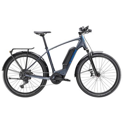Trek Allant+ 6 545Wh