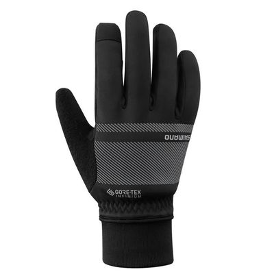 Shimano Käsineet Infinium Primaloft