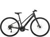 Go to image 1