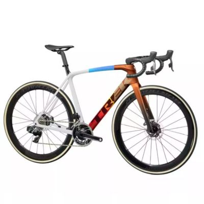 Trek Emonda Project One